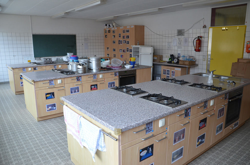 unsere-neue-schulk-che-schule-bekkamp